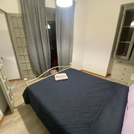 Ascot Flats * Sliema