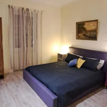 Ascot Flats Apartamento Sliema