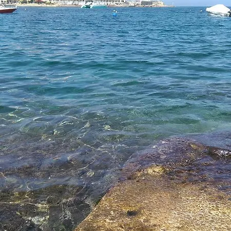 Ascot Flats Apartamento