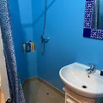 Ascot Flats Apartman