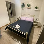 Apartman Ascot Flats Sliema