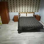Apartman Ascot Flats Sliema