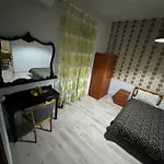 Apartman Ascot Flats