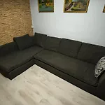 Ascot Flats Apartman Sliema