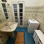 Ascot Flats Sliema