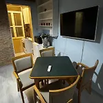 Apartman Ascot Flats Sliema