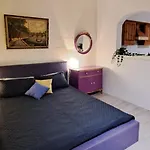 Apartman Ascot Flats Sliema