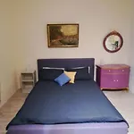 Apartman Ascot Flats Sliema