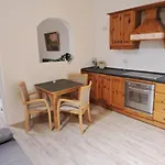 Ascot Flats Sliema