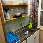 Ascot Flats Apartman *