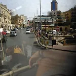 Ascot Flats * Sliema
