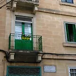 Ascot Flats Apartman