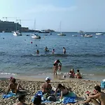 Apartman Ascot Flats Sliema