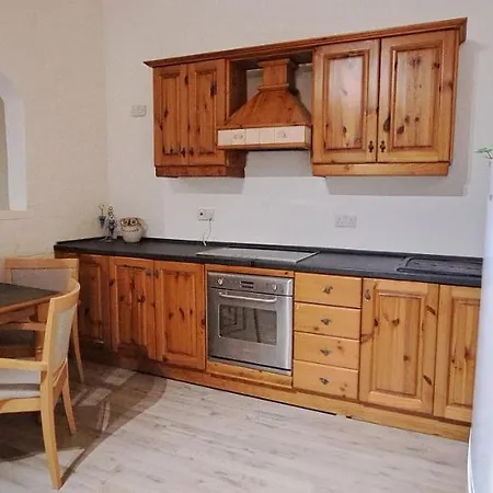 Ascot Flats * Sliema