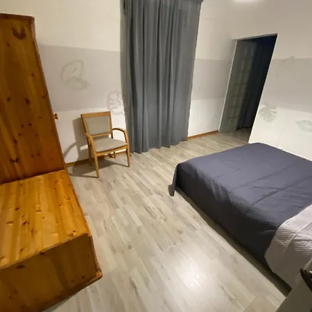 Apartament Ascot Flats *