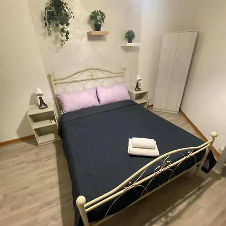 Ascot Flats Sliema