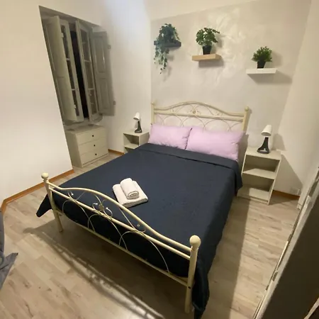 Apartment Ascot Flats Sliema