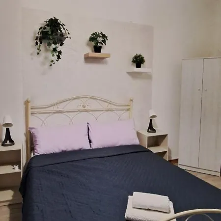 Apartament Ascot Flats Sliema