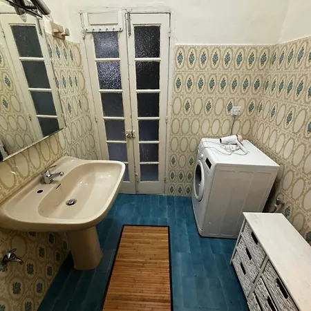 Ascot Flats Sliema