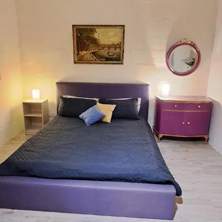 Apartment Ascot Flats *