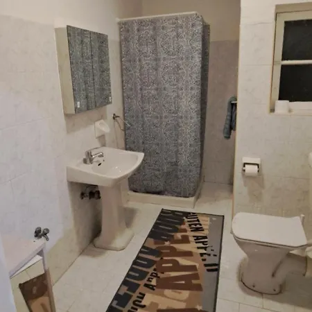 Ascot Flats * Sliema