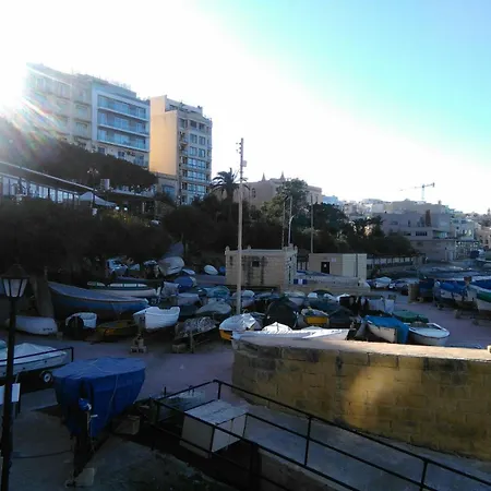 Appartamento Ascot Flats Sliema