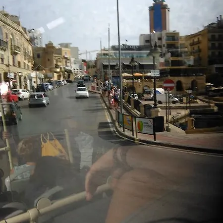 Ascot Flats * Sliema