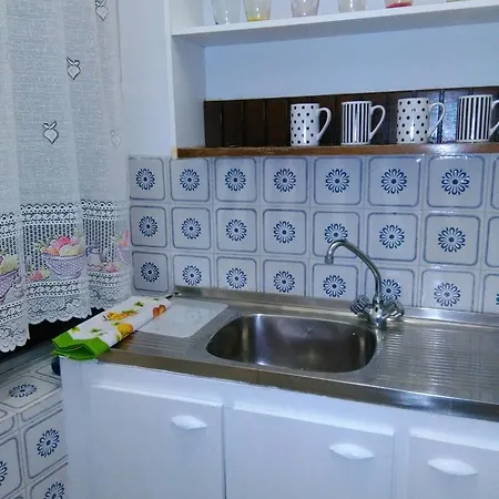 Ascot Flats Apartment *