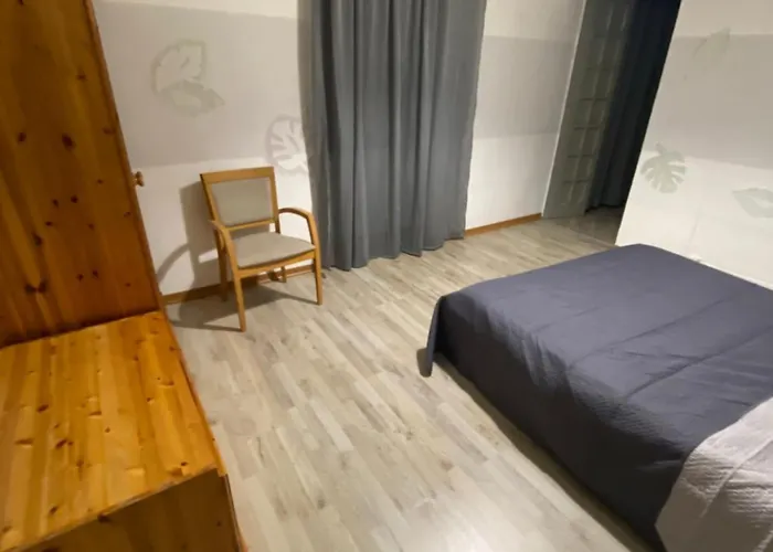 Apartament Ascot Flats *