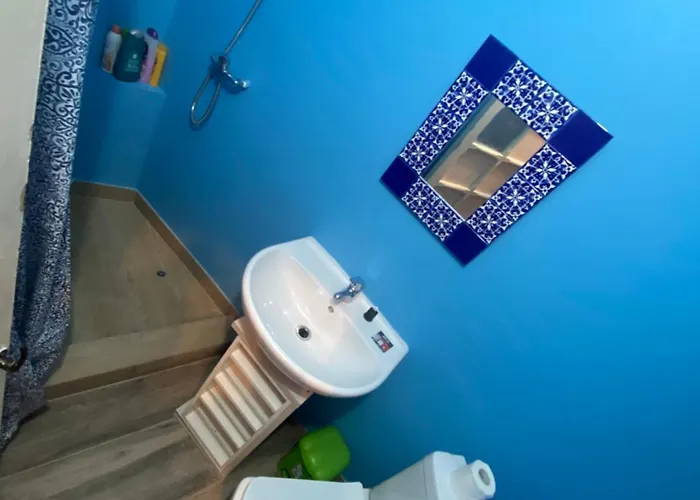 Apartment Ascot Flats Sliema