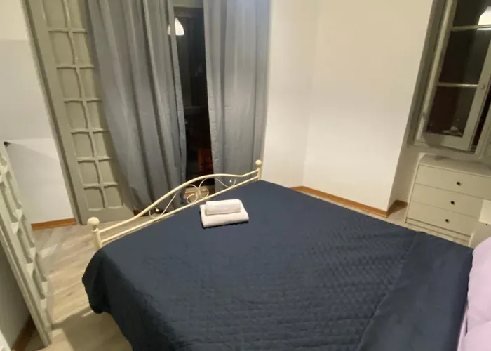 Ascot Flats * Sliema