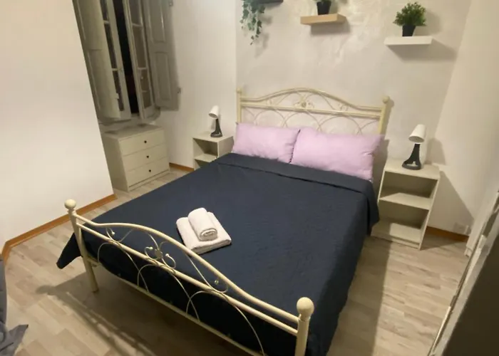 Apartament Ascot Flats Sliema