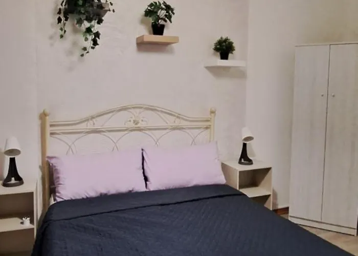 Apartament Ascot Flats Sliema