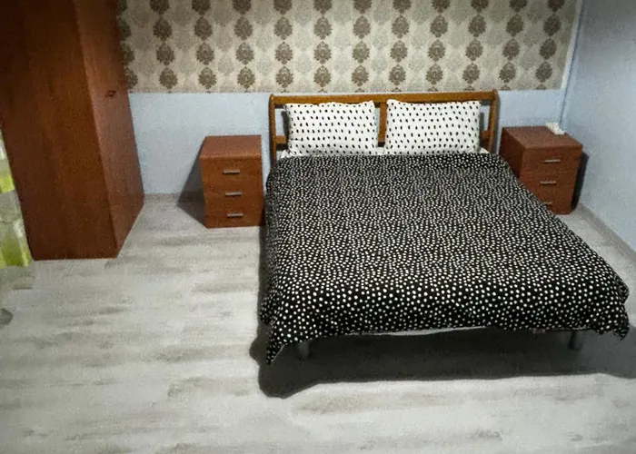 Apartament Ascot Flats Sliema