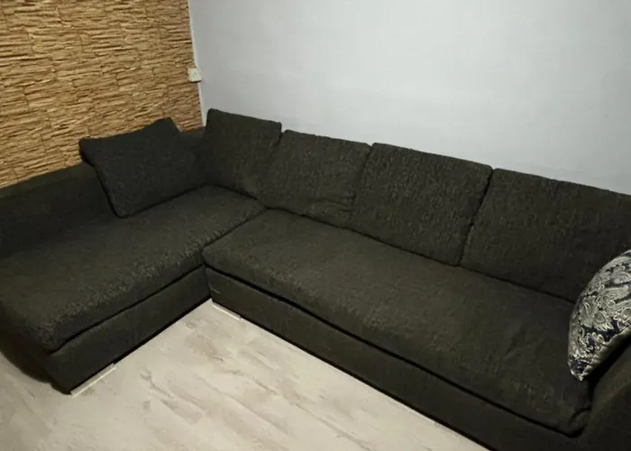 Ascot Flats Apartment Sliema