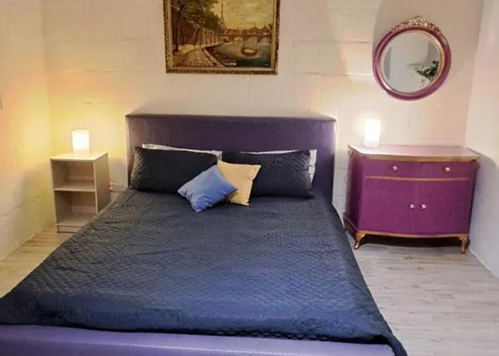 Apartament Ascot Flats *