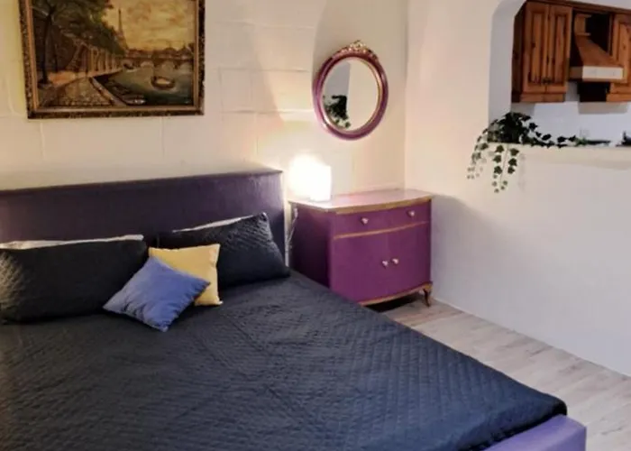 Apartament Ascot Flats Sliema