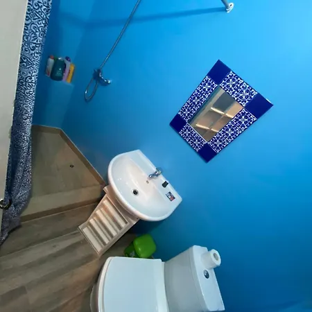 Appartement Ascot Flats Sliema