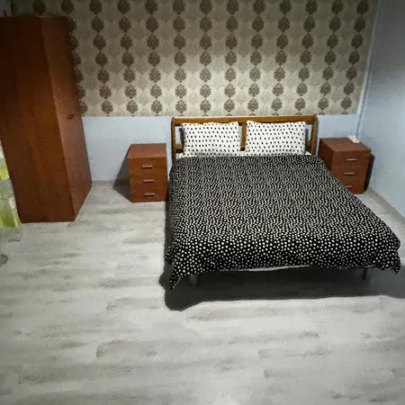 Appartement Ascot Flats Sliema