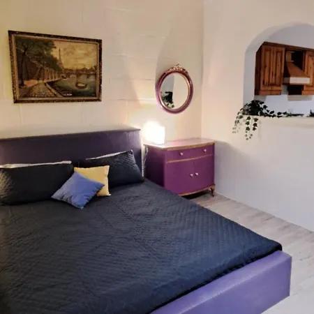 Appartement Ascot Flats Sliema