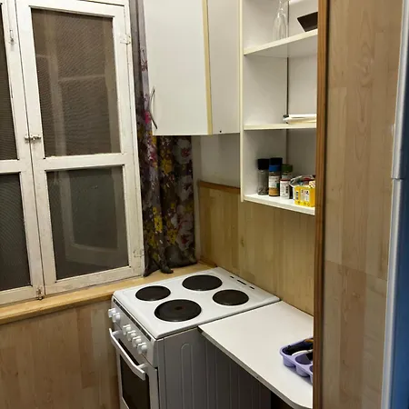 Ascot Flats * Sliema